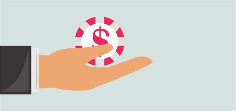 Hedge Your Bets – Meaning & Origin .